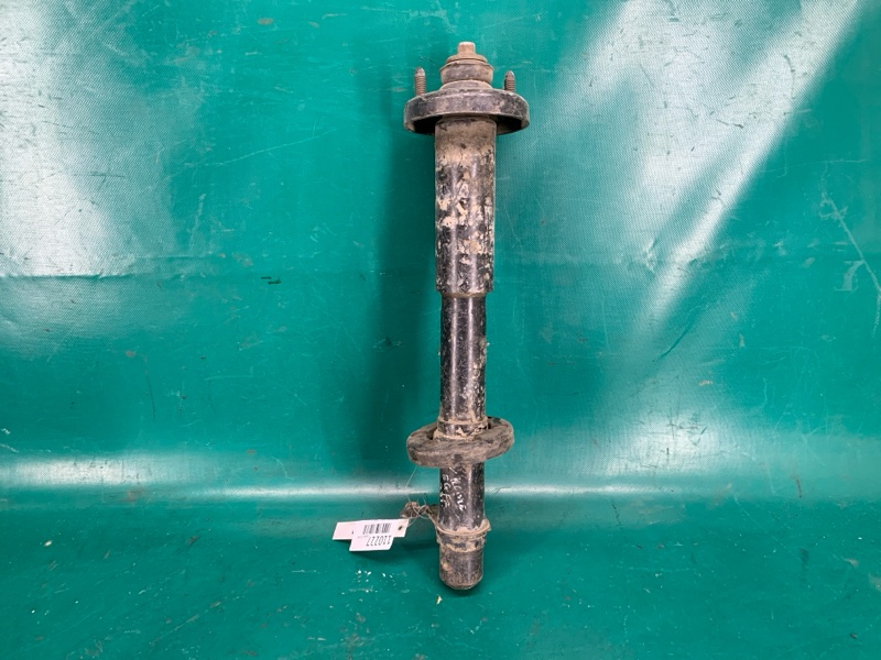 Амортизатор передний правый HONDA CIVIC EG 91-95 51605SR3003 Б/У