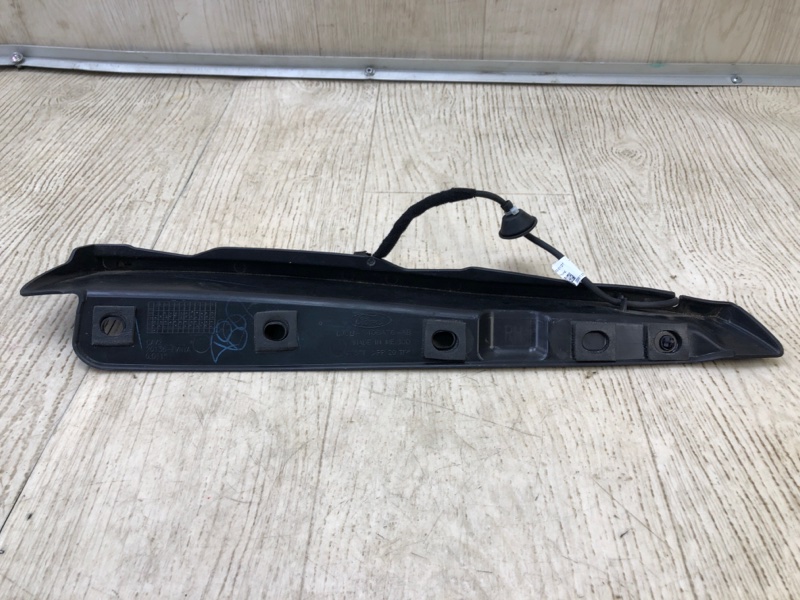 Датчик открытия багажника правый FORD ESCAPE 19 -