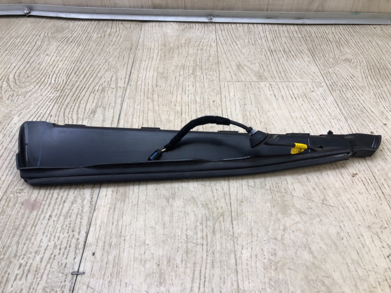 Датчик открытия багажника левый ESCAPE 19 -