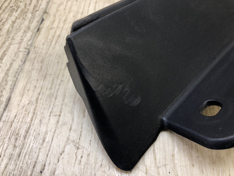 Датчик открытия багажника левый ESCAPE 19 -