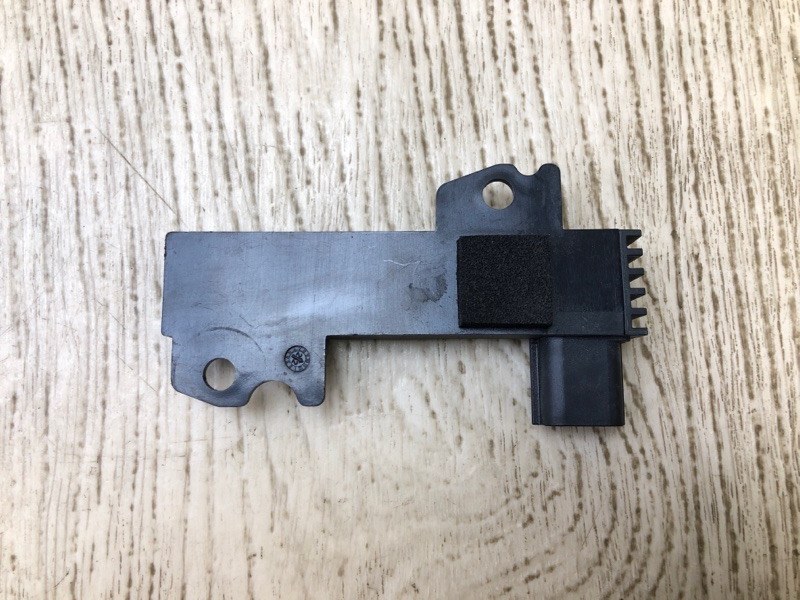 Антенна ESCAPE 19 -