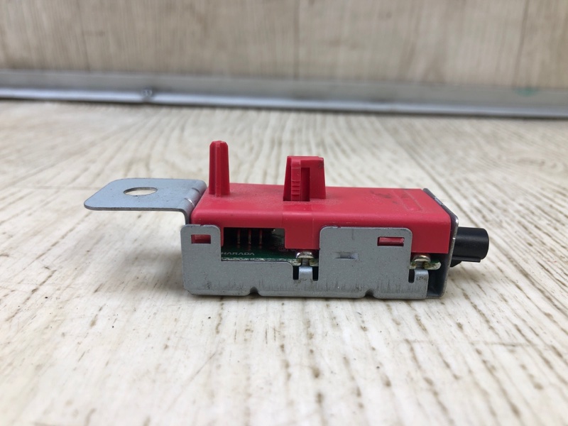 Антенна ESCAPE 19 - Антенна ESCAPE 19 -