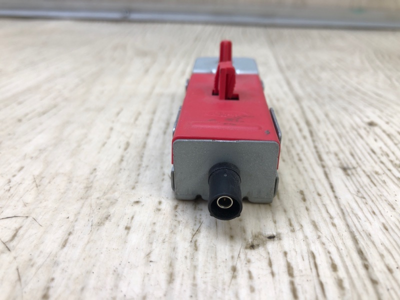 Антенна ESCAPE 19 - Антенна ESCAPE 19 -