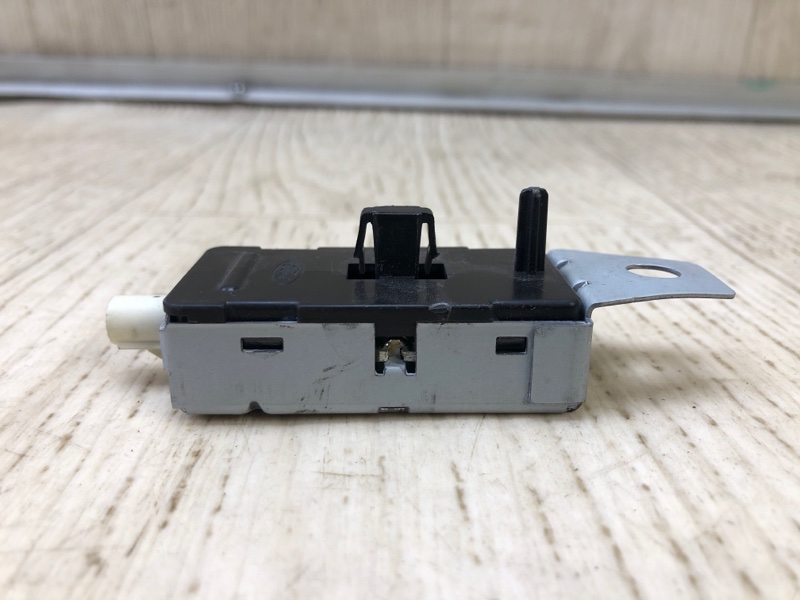 Антенна ESCAPE 19 - Антенна ESCAPE 19 -