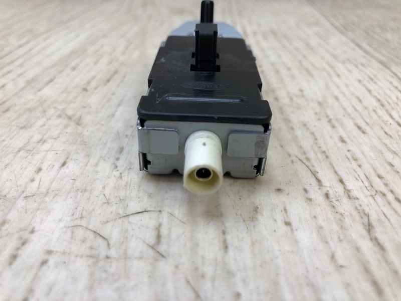 Антенна ESCAPE 19 - Антенна ESCAPE 19 -