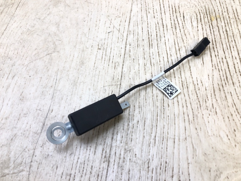 Антенна ESCAPE 19 - Антенна ESCAPE 19 -