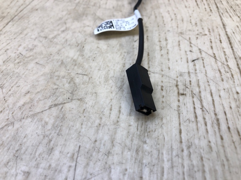 Антенна ESCAPE 19 - Антенна ESCAPE 19 -