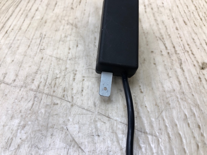 Антенна ESCAPE 19 - Антенна ESCAPE 19 -