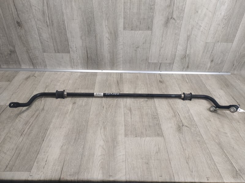 Стабилизатор задний задний FORD FUSION 14- DG9Z-5A772-C Б/У