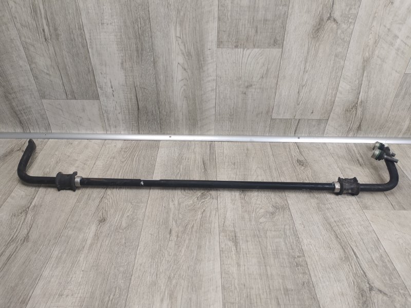 Стабилизатор задний задний FUSION 14-