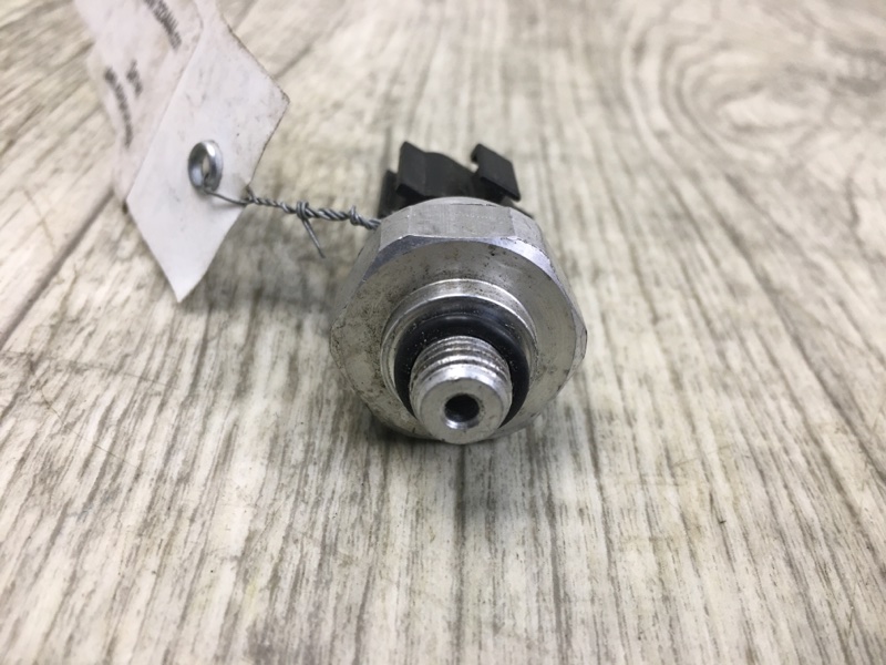 Датчик давления кондиционера SONATA YF 10-14 2015 Седан 2.4