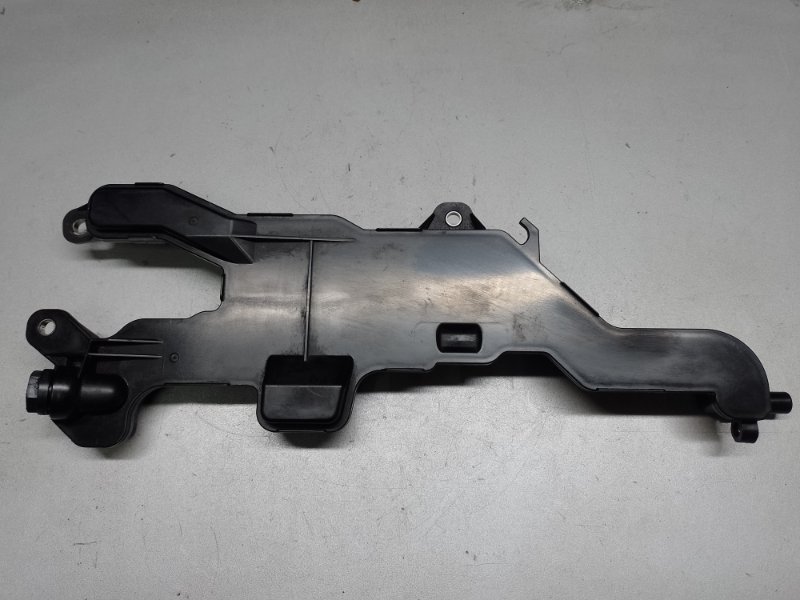 Сапун LEXUS LS460 06-12 2007 XF40 4.6 1UR-FSE 12215-38020 Б/У