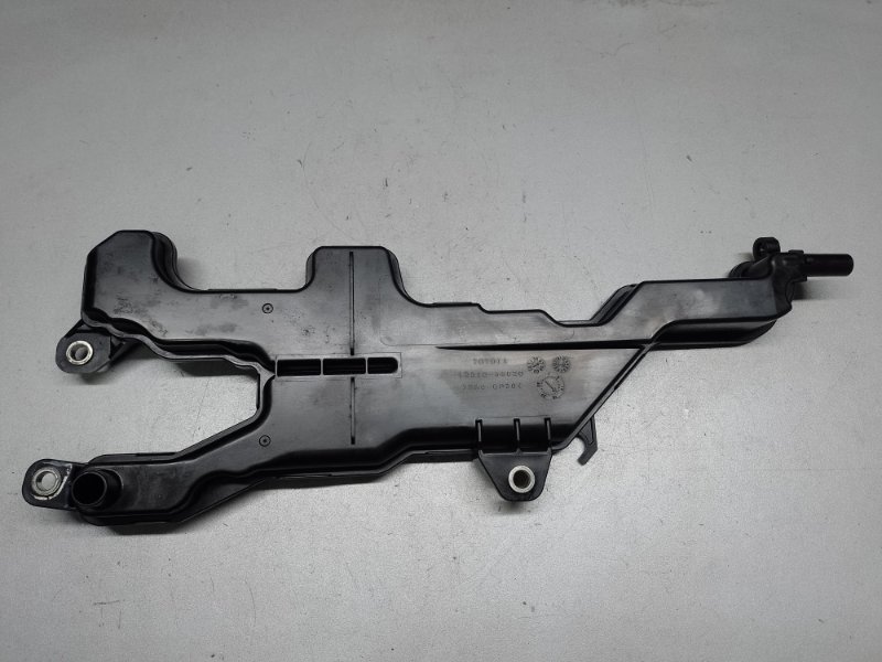 Сапун LS460 06-12 2007 XF40 4.6 1UR-FSE