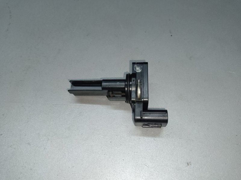 Запчасть расходомер воздуха правый LEXUS LS460 06-12 2007 XF40 4.6 1UR-FSE 22204-38020 Б/У Расходомер воздуха правый LEXUS LS460 06-12 2007 XF40 4.6 1UR-FSE 22204-38020 Б/У