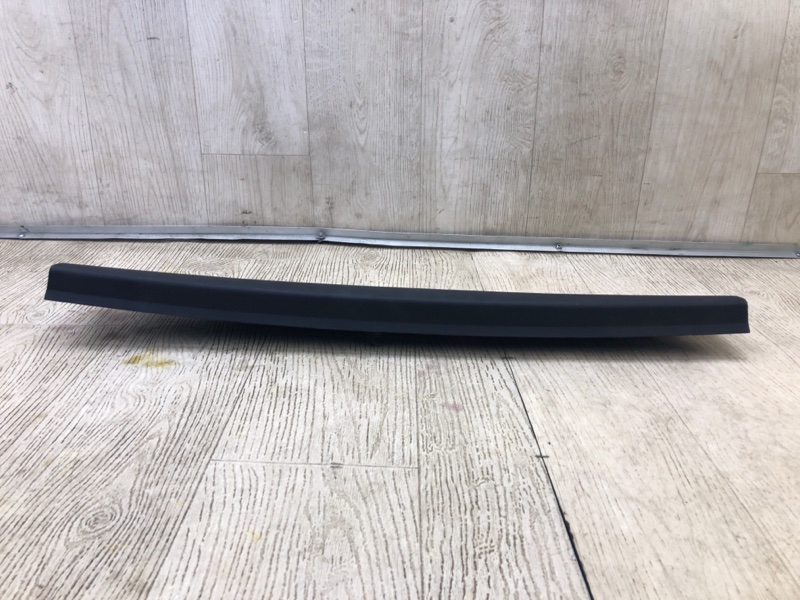 Обшивка крышки багажника FORD ESCAPE 19 -