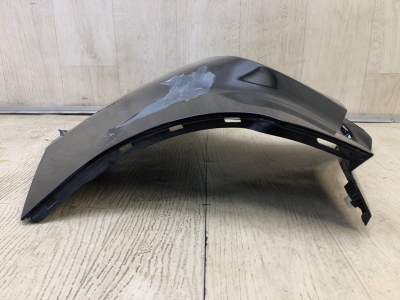 Клык бампера задний правый ESCAPE 19 -