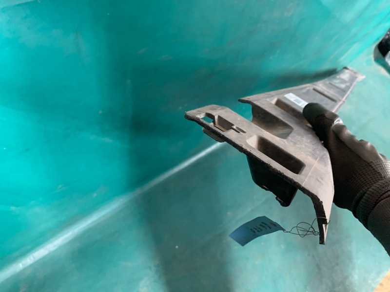 Накладка порога наружная правая SUZUKI GRAND VITARA 05-15 Накладка порога наружная правая SUZUKI GRAND VITARA 05-15