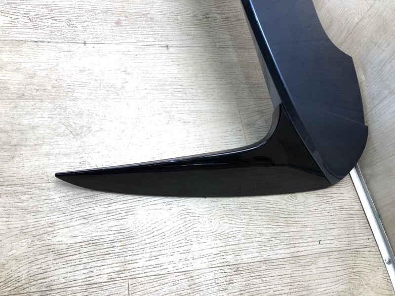 Спойлер крышки багажника ESCAPE 19 -