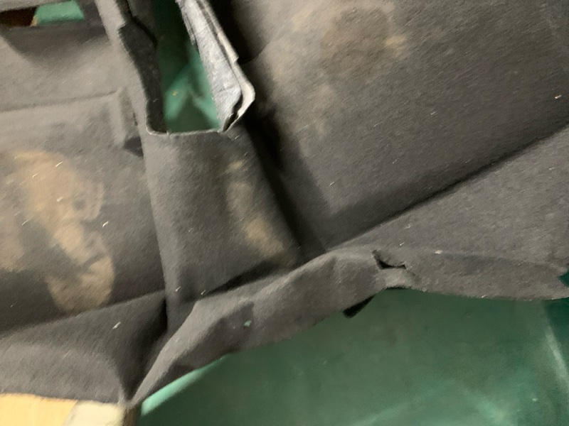 Ковер пола KONA OS 17-23