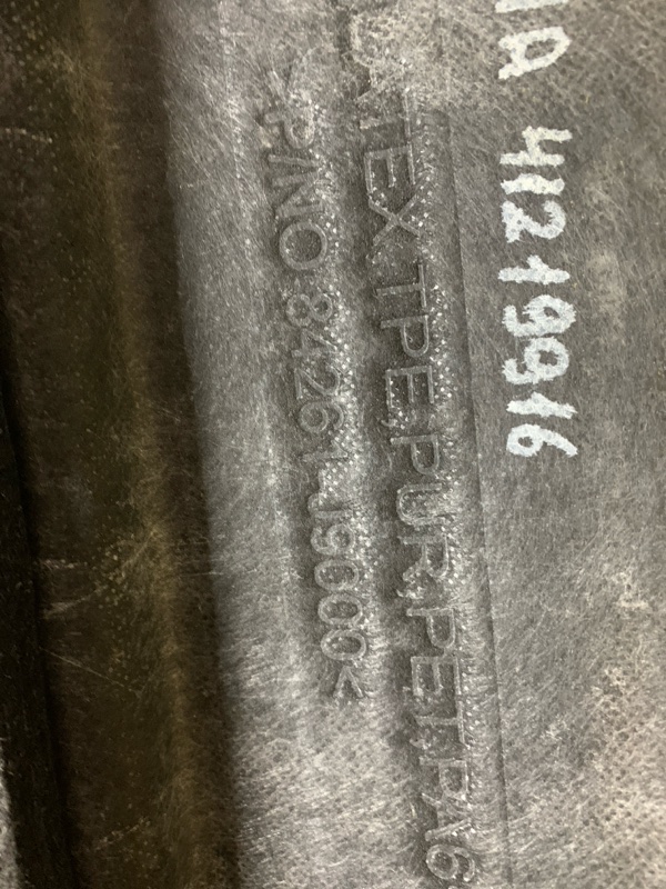 Ковер пола KONA OS 17-23