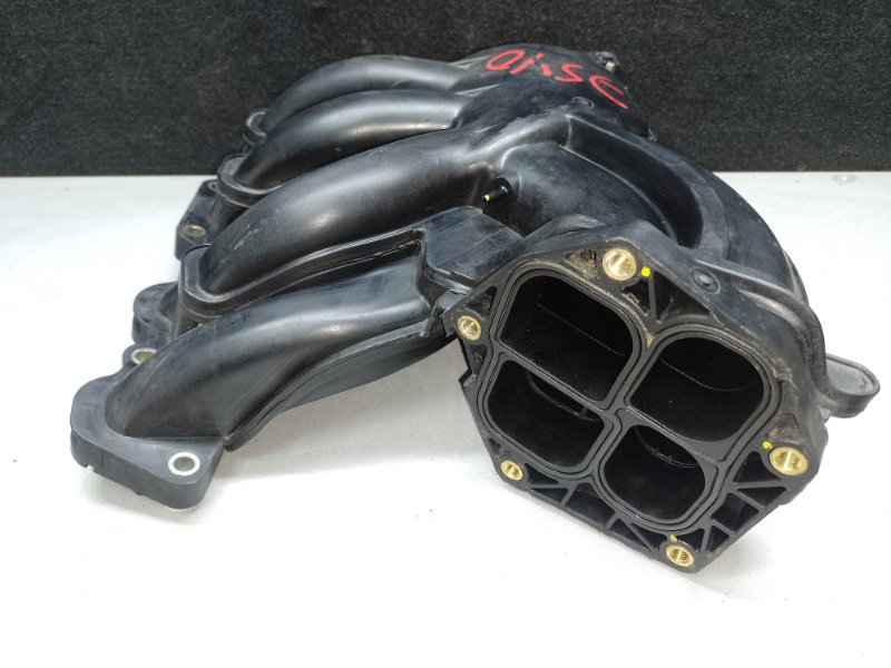 Коллектор впускной ES300 ES330 01-06 2005 XV30 3.3 3MZFE