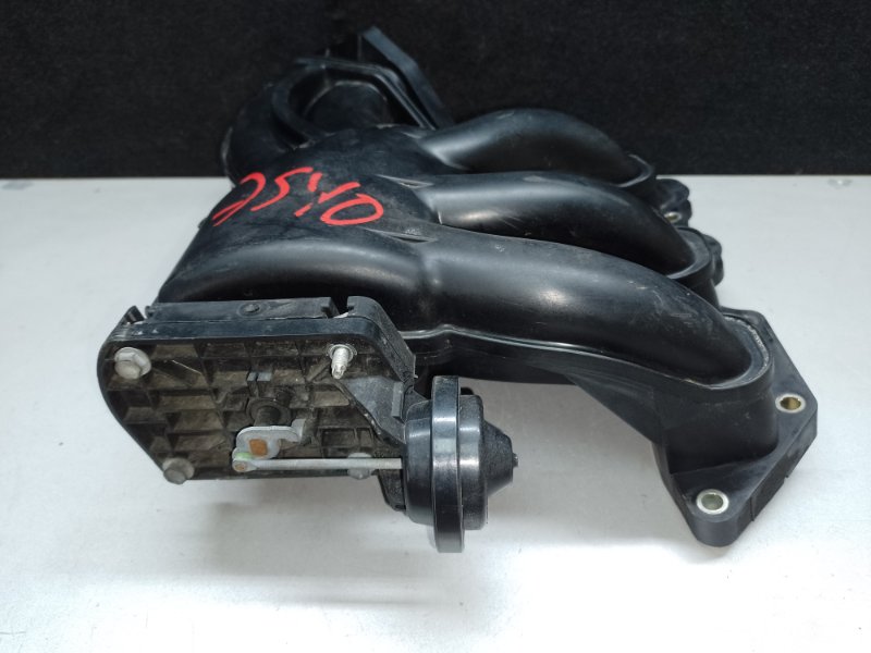 Коллектор впускной ES300 ES330 01-06 2005 XV30 3.3 3MZFE