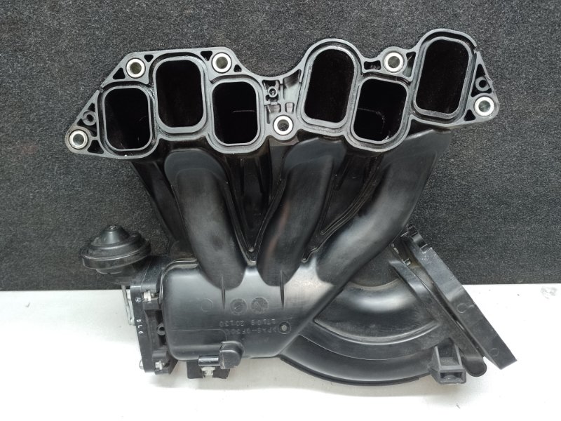 Коллектор впускной ES300 ES330 01-06 2005 XV30 3.3 3MZFE