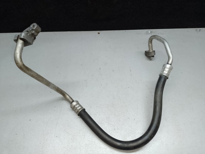 Трубка кондиционера ES300 ES330 01-06 2005 XV30 3.3 3MZFE