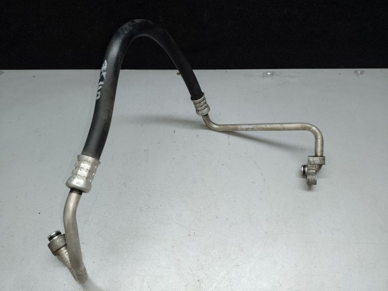 Трубка кондиционера LEXUS ES300 ES330 01-06 XV30 3.3 3MZFE