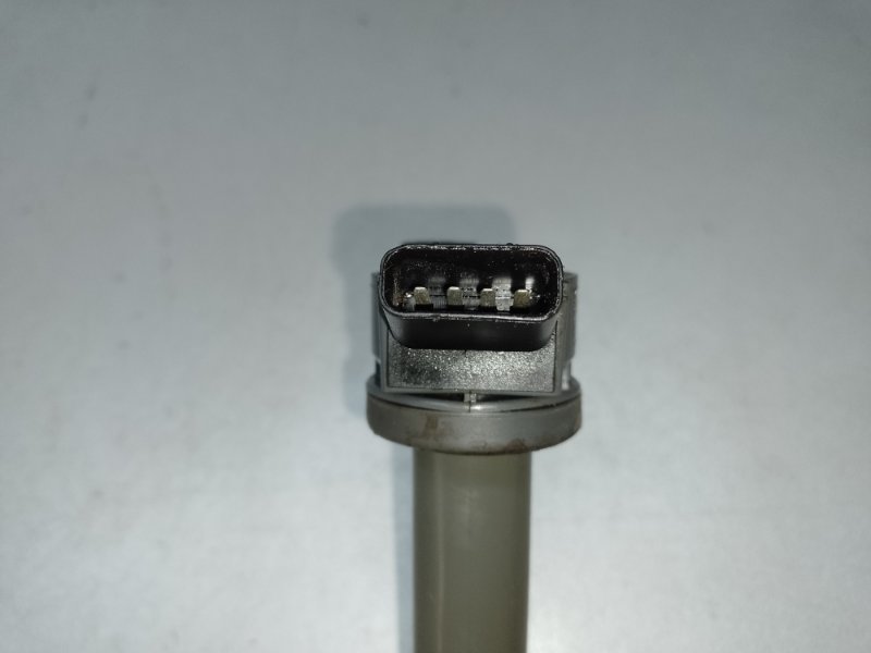 Катушка зажигания ES300 ES330 01-06 2005 XV30 3.3 3MZFE