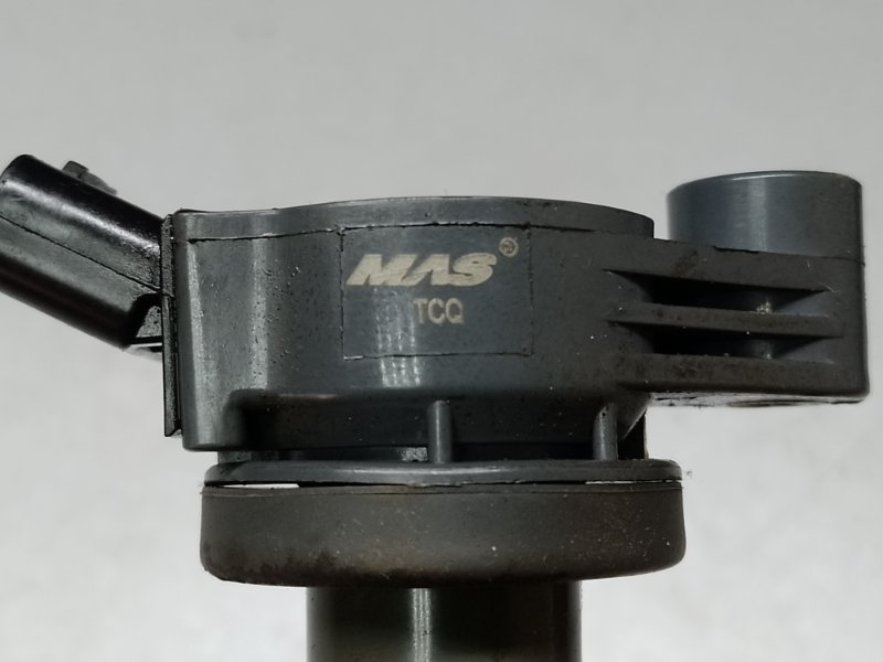 Катушка зажигания LEXUS ES300 ES330 01-06 XV30 3.3 3MZFE