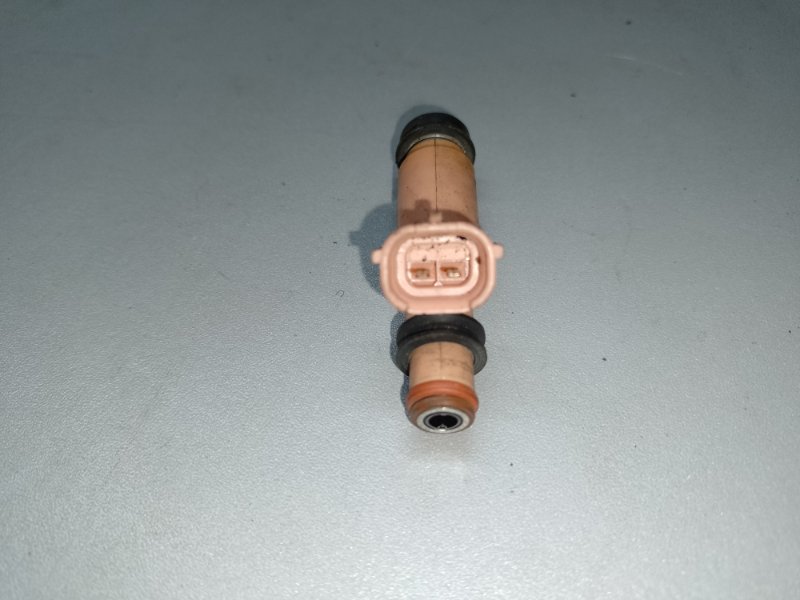 Форсунка топливная ES300 ES330 01-06 2005 XV30 3.3 3MZFE Форсунка топливная ES300 ES330 01-06 2005 XV30 3.3 3MZFE