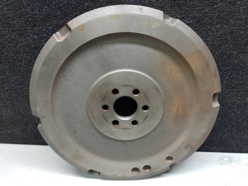 Маховик АКПП PRIUS C/AQUA 11-14 2013 NHP10L 1NZ-FXE 1.5L Маховик АКПП PRIUS C/AQUA 11-14 2013 NHP10L 1NZ-FXE 1.5L