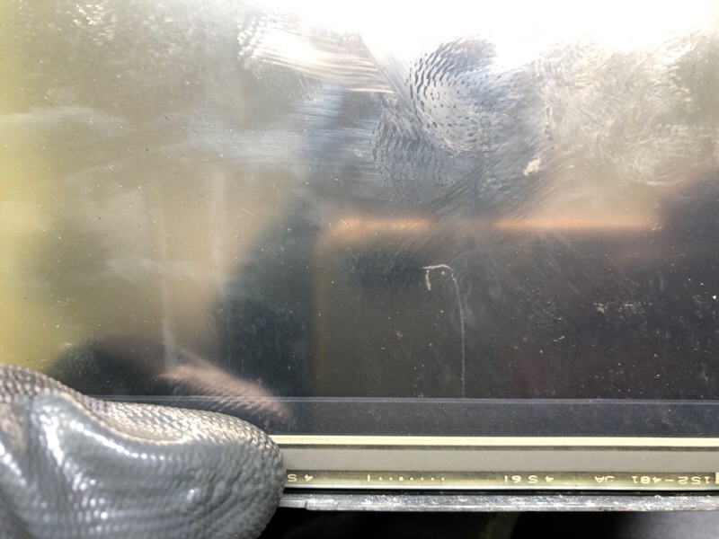 Монитор PATHFINDER R52 12-21 2015 R52 3.5 VQ35DE