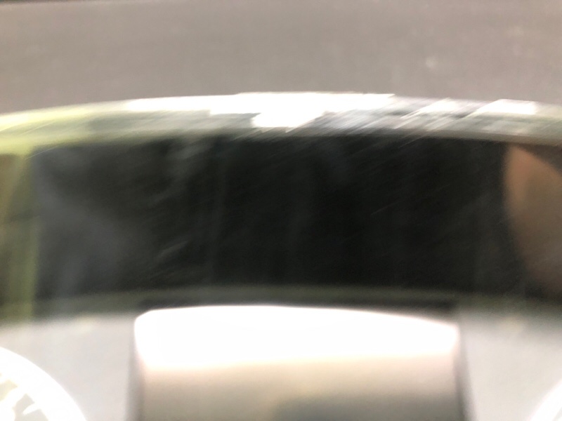 Панель приборов ECOSPORT 18-22 2021 1.0 L EcoBoost (Fox) turbo Панель приборов ECOSPORT 18-22 2021 1.0 L EcoBoost (Fox) turbo