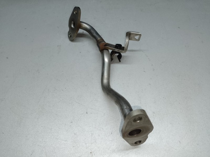 Трубка EGR PRIUS C/AQUA 11-14 2013 NHP10L 1NZ-FXE 1.5L