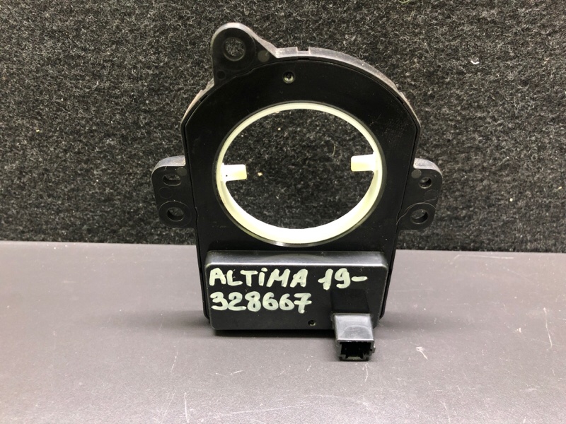 Датчик угла поворота руля ALTIMA 19-