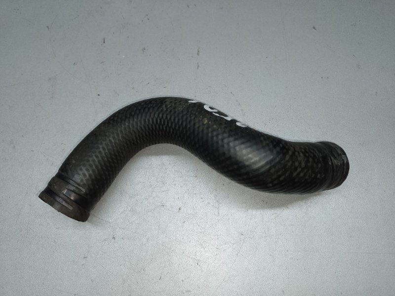 Патрубок системы охлаждения правый PRIUS C/AQUA 11-14 2013 NHP10L 1NZ-FXE 1.5L Патрубок системы охлаждения правый PRIUS C/AQUA 11-14 2013 NHP10L 1NZ-FXE 1.5L