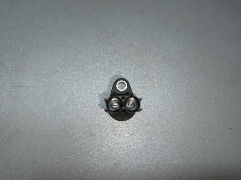 Датчик положения коленвала PRIUS C/AQUA 11-14 2013 NHP10L 1NZ-FXE 1.5L