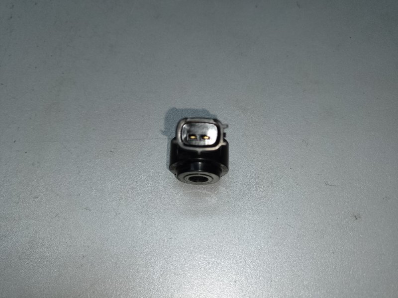 Датчик детонации TOYOTA PRIUS C/AQUA 11-14 NHP10L 1NZ-FXE 1.5L