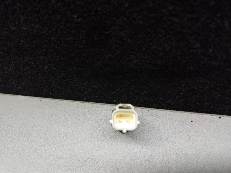 Датчик температуры охлаждающей жидкости PRIUS C/AQUA 11-14 2013 NHP10L 1NZ-FXE 1.5L