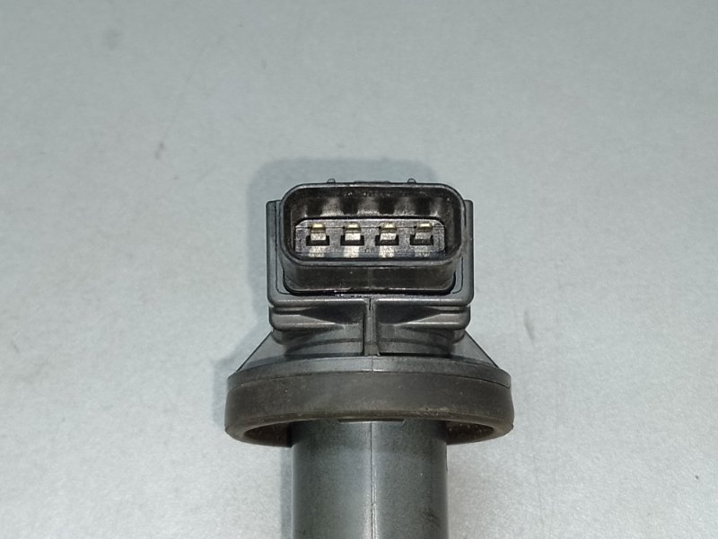 Катушка зажигания PRIUS C/AQUA 11-14 2013 NHP10L 1NZ-FXE 1.5L