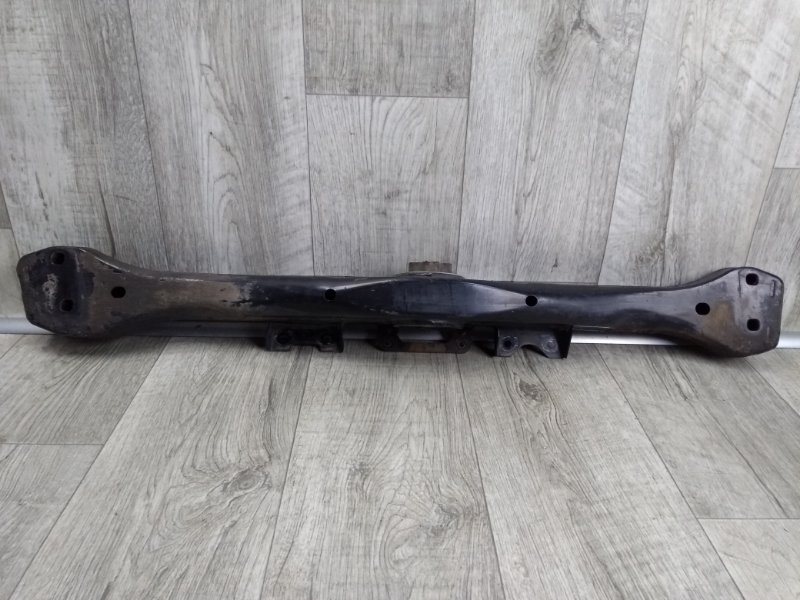 Балка под КПП CAYENNE 02-07 2006 955 4.5i M48