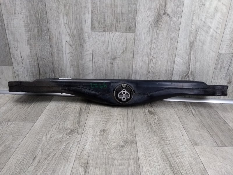 Балка под КПП PORSCHE CAYENNE 02-07 955 4.5i M48