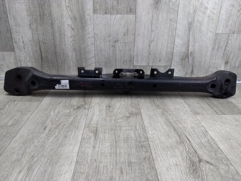 Балка под КПП CAYENNE 02-07 2006 955 4.5i M48