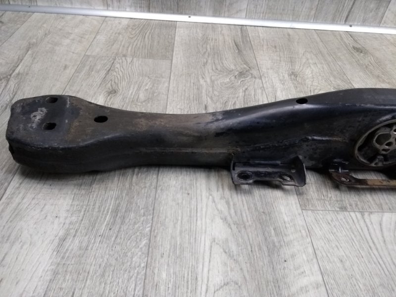 Балка под КПП CAYENNE 02-07 2006 955 4.5i M48