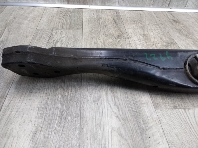 Балка под КПП CAYENNE 02-07 2006 955 4.5i M48