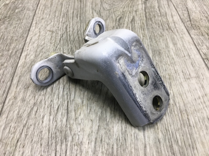 Петля двери верхняя передняя левая FX/QX70 S51 08-17 2008 5.0 VK50VE