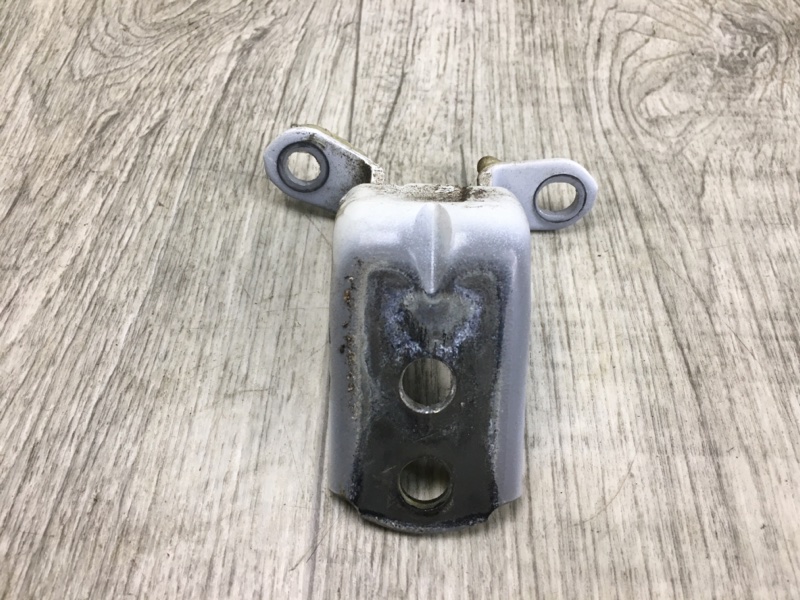 Петля двери верхняя передняя правая INFINITI FX/QX70 S51 08-17 2008 5.0 VK50VE 80400EG000 Б/У