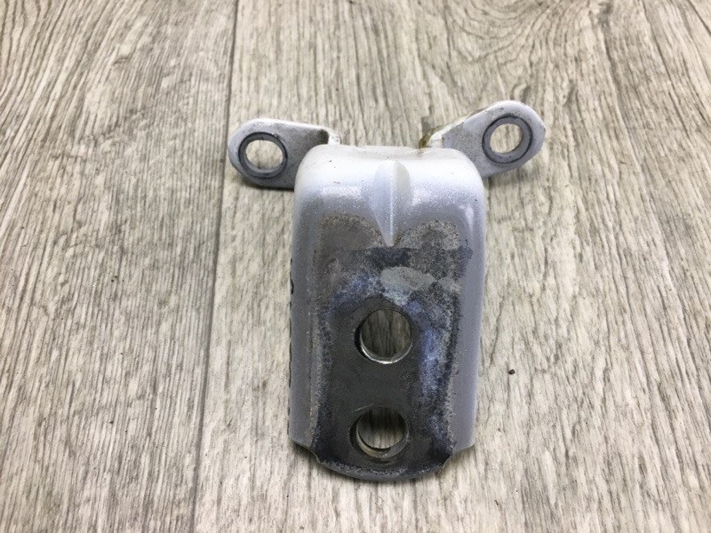 Петля двери нижняя передняя правая INFINITI FX/QX70 S51 08-17 2008 5.0 VK50VE 80401EG000 Б/У